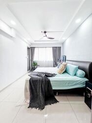 Blk 42 Circuit Road (Geylang), HDB 4 Rooms #619532441